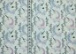 Preview: Baumwolle Webware Camelot Fabrics ENCHANTMENT Elegant Unicorns white